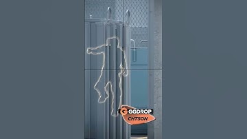 USE PROMO 👉 CHTSON 👈 at GGDROP - Valve vs Cheaters — Who Wins?