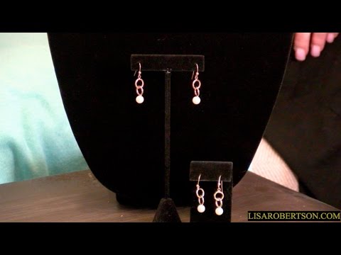 14k-pearl-drop-earrings