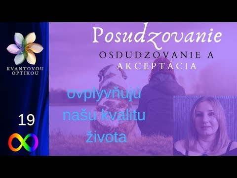 Video: Ako Zvýrazniť Kľúčové Vlastnosti Obrazu Hrdinu V Románe