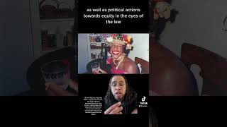 Episode 23: Marsha P. Johnson #blackhistorymonth #Igbt #gay #gayrights #trans #transrights #lgbtqia