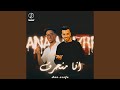 انا منحرف نجومي
