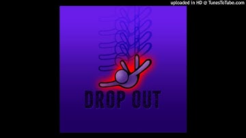 DROP OUT (K.O.G REMIX) / NW260