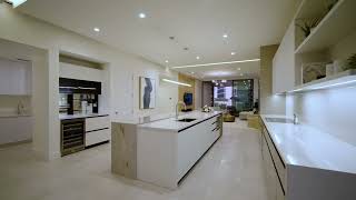 Discover Luxury Convenience at En Pointe - 509 Golden Gate Point, Sarasota.