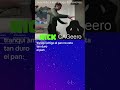 baile gero baile #kick #humor #fortnite #memes