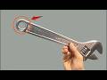 99% of people don't know about the amazing hidden uses of this tool😱