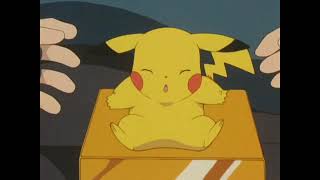 how much stupid can ash be? @masterop100