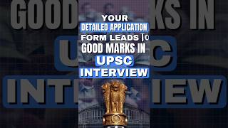 How to Fill DAF for UPSC | Step-by-Step Guide for 2025 UPSC Applicants by Reflections IAS Academy