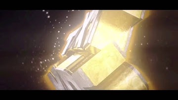 Official Firmware Modding First Fanboy