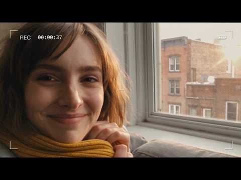 Who Is the Man She Thought Was a Stalker?【REC Cinema Ver.】【Short Drama】【GOKKO CLUB】