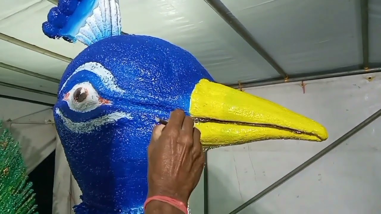 Sharvan Maas August 2022, Gros Cailloux Group