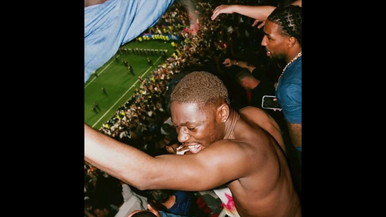 TIAKOLA X RSKO TYPE BEAT 