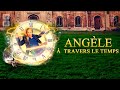 Ref:3so5WMYIwbk Angle  travers le temps - film complet hd en franais (aventure, fantastique, famille)
