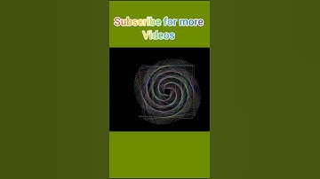 Turtle😍😍 Graphics design using python ||#python #code #programming #shorts #viralvideo #shortvideo