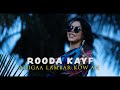 ROODA KAYF ADIGA LANBAR KOW AH Official Video 2023 ROODA KAYF ADIGA LANBAR KOW AH Official Video 2023