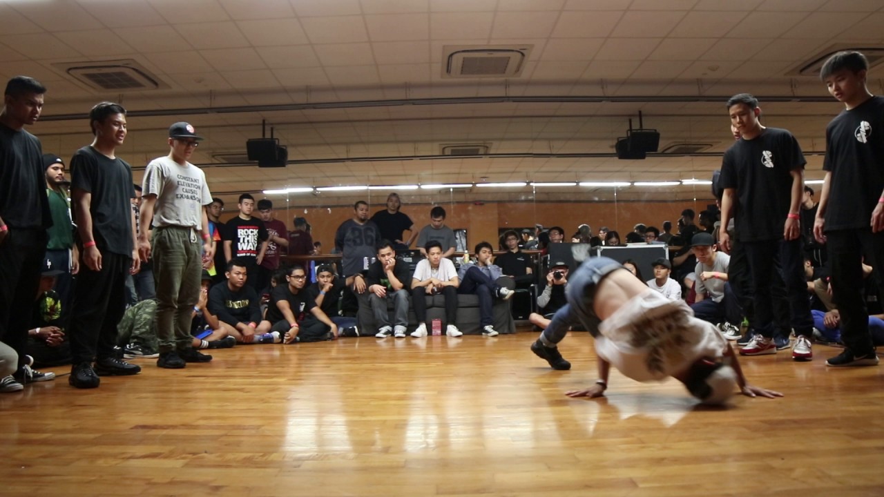 GIMME A BREAK 2016 3v3 [Top 16]: My Little Pony vs Band Of Brothers