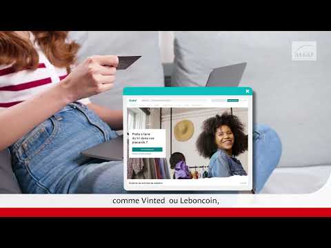 Vidéo Loi anti-gaspillage  : les nouveautés 2024