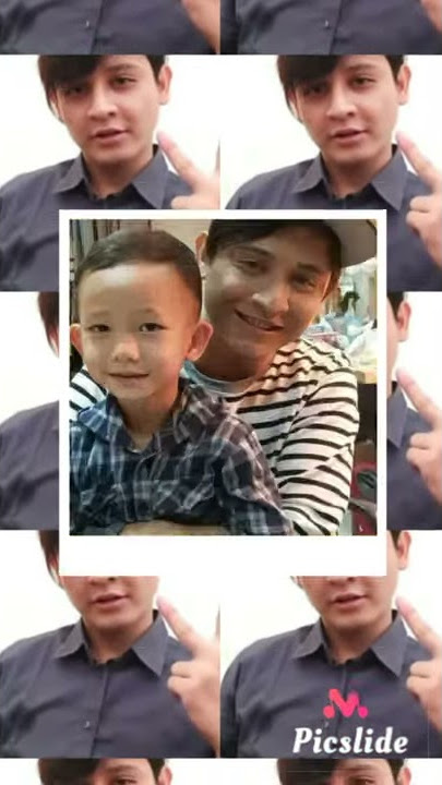 RUDY RUACH DAN ALZEINALFARISI