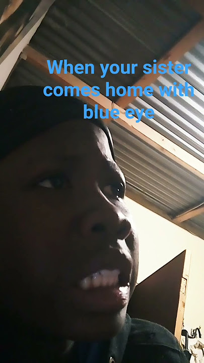 O RATA BATHO BA KOTSI