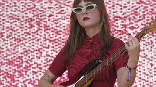 AUTOMATIC - CALLING IT / VENUS HOUR