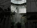 This Opryland Resort fountain is absolutely hypnotic #satisfying #fountains