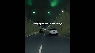 twin tunnel #foryou #shortvideo #storywa #katakatabijak #fyp #driver #truck #truckdriver #driver