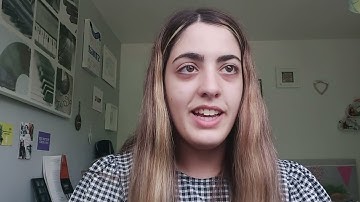 Academic study skills classes and support