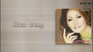 Inul Daratista - Mau Dong