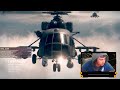 first warzone stream. i suck but whatever lol