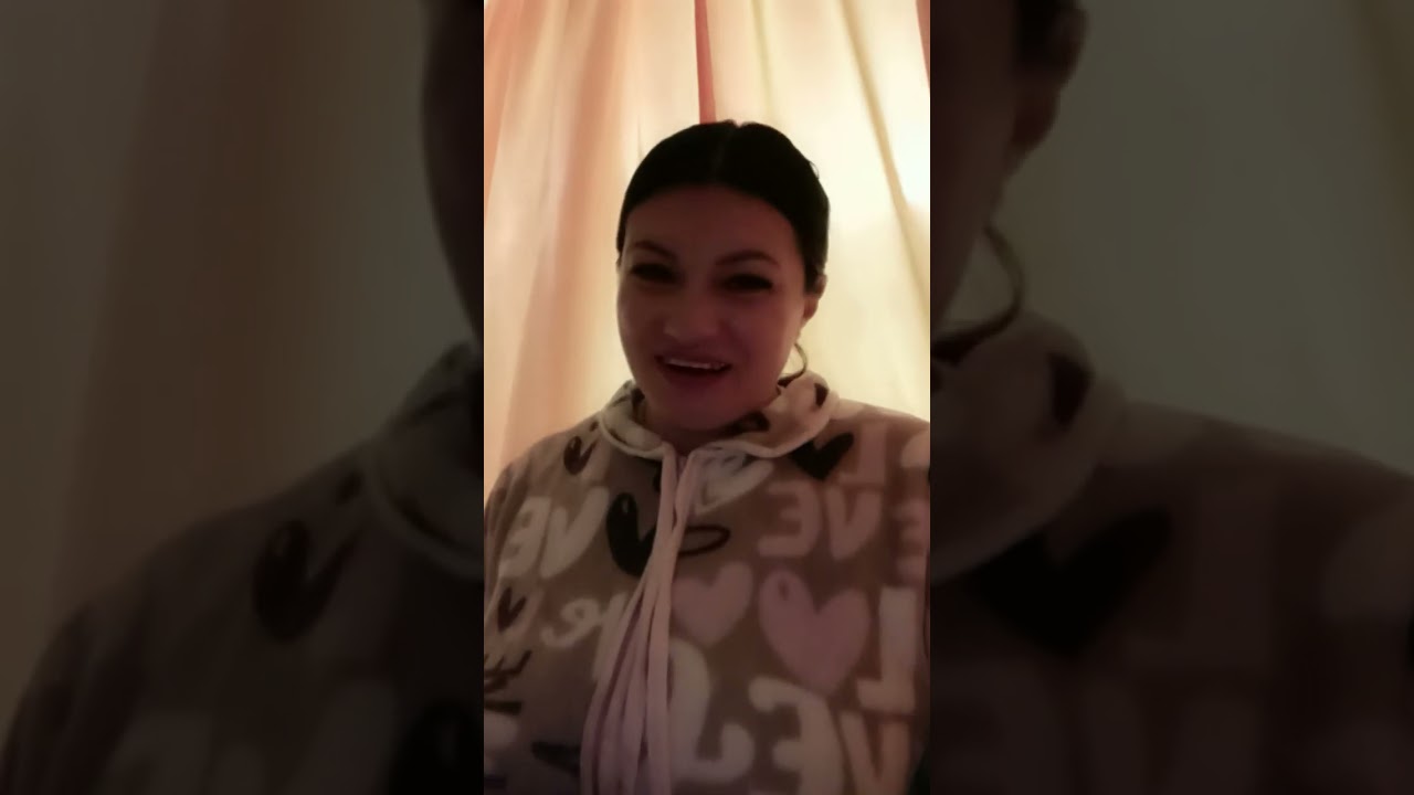 Кто Вас ЛЮБИТ🤫🥹🧐🤯🤦‍♀️