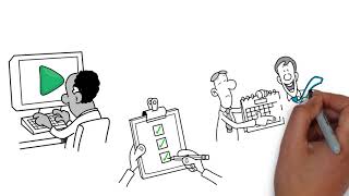 Wills, Trusts and Estate Planning Fundamentals