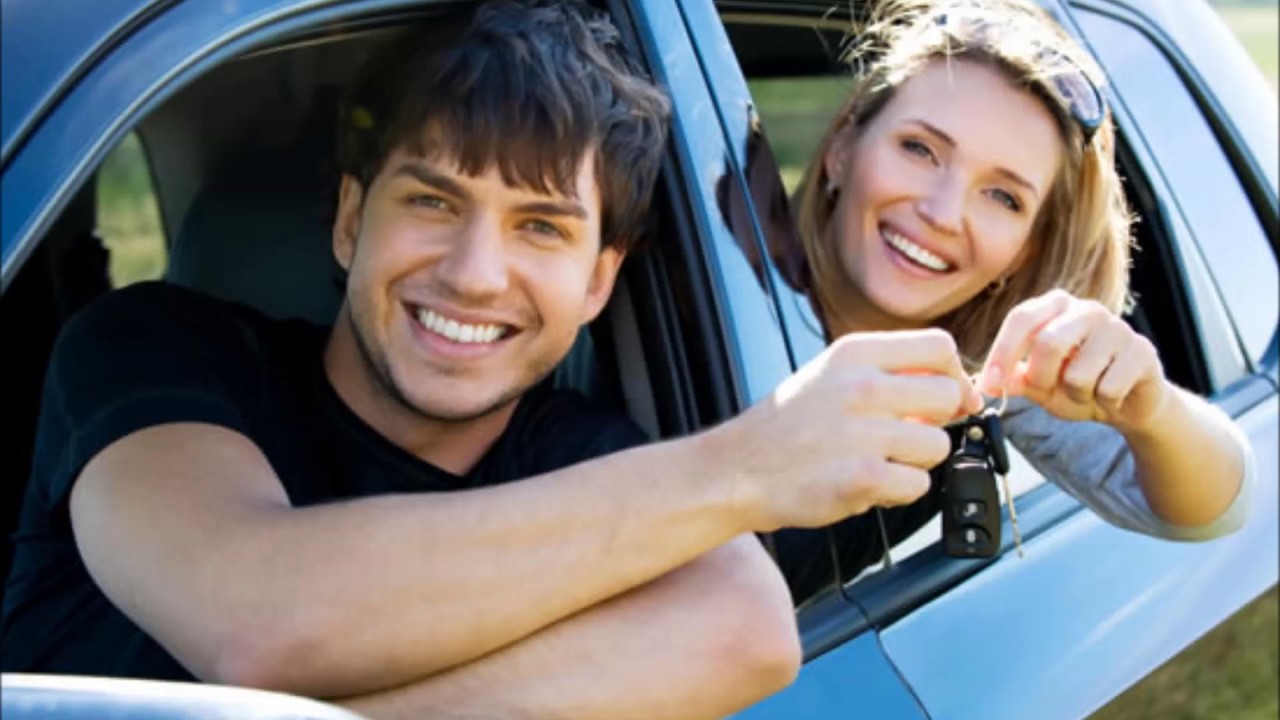 Compare Auto Insurance Companies YouTube Compare auto insurance companies youtube