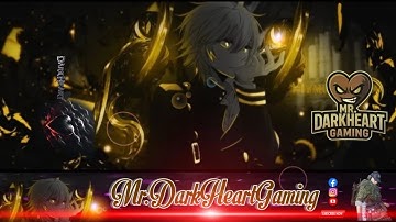 🔫 First Steps in Counter-Strike 2 | Noob to Pro Journey Begins!