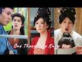 【Full Version】She tried to win the tyrant but kept dying&mdash;each rebirth made her his most hated!#drama