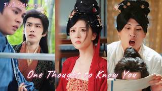 【Full Version】She tried to win the tyrant but kept dying—each rebirth made her his most hated!#drama screenshot 5