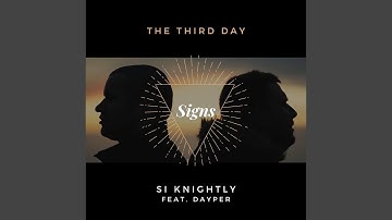 Signs (feat. Dayper)