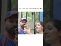 Rohit’s Sharma is seen interacting with young supporters #rohitsharma #mumbaiindians #ipl #cricket