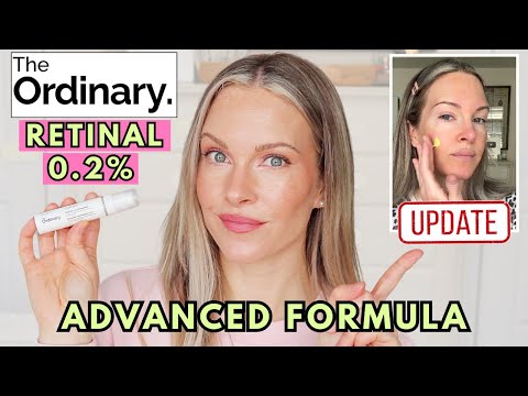 NEXT LEVEL ANTI-AGING