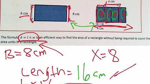 Mr. Quick Grade 6 Module 4 Lesson 7