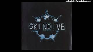 Watch Skindive Swallow video