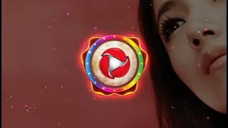 Download lagu DJ DDU DU DDU DU BLACKPINK REMIX TIKTOK - BREAKBEAT REMIX TIKTOK DDU DU DDU DU FULL BASS