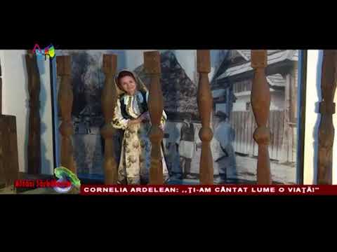 Doamne mandra-i primavara