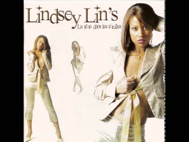 Guarda Lindsey Lin's - Vérité su YouTube Guarda Lindsey Lin's - Vérité su YouTube