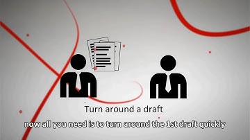 Lexis® Practical Guidance introduction