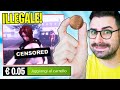HO COMPRATO IL GIOCO PIÙ *ECONOMICO* DEL MONDO!