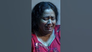 ക്ലീറ്റോ അവിഹിതം ഉണ്ടെന്ന് തങ്കത്തിനു സംശയം #aliyans #comedyserial