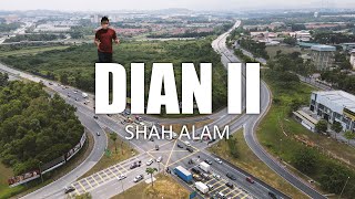 PROPERTY REVIEW #235 | DIAN 2, SHAH ALAM