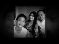 download Menyimpan Rasa - Devano Danendra (Video Lirik) - salsabila farah kamilah download Menyimpan Rasa - Devano Danendra (Video Lirik) - salsabila farah kamilah