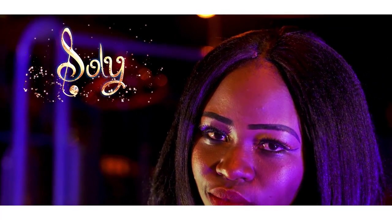 Soly_Cover Hélène