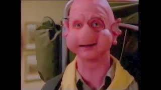 Amazing Live Sea Monkeys- Scouts Honor