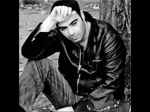 დათო ხუჯაძე - არ მინდა გული გატკინო